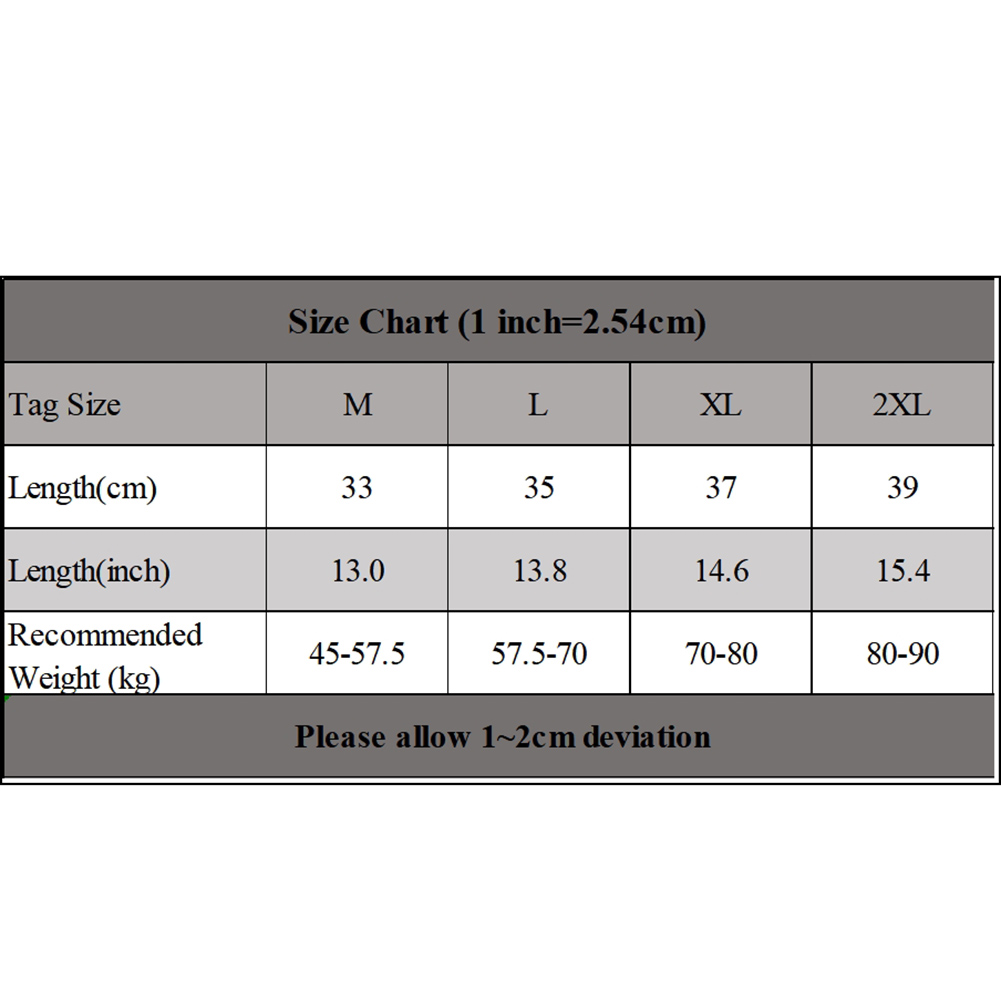 Men Ice Silk Long Leg Shorts B - đánh giá và giá Long Leg Trunk Men