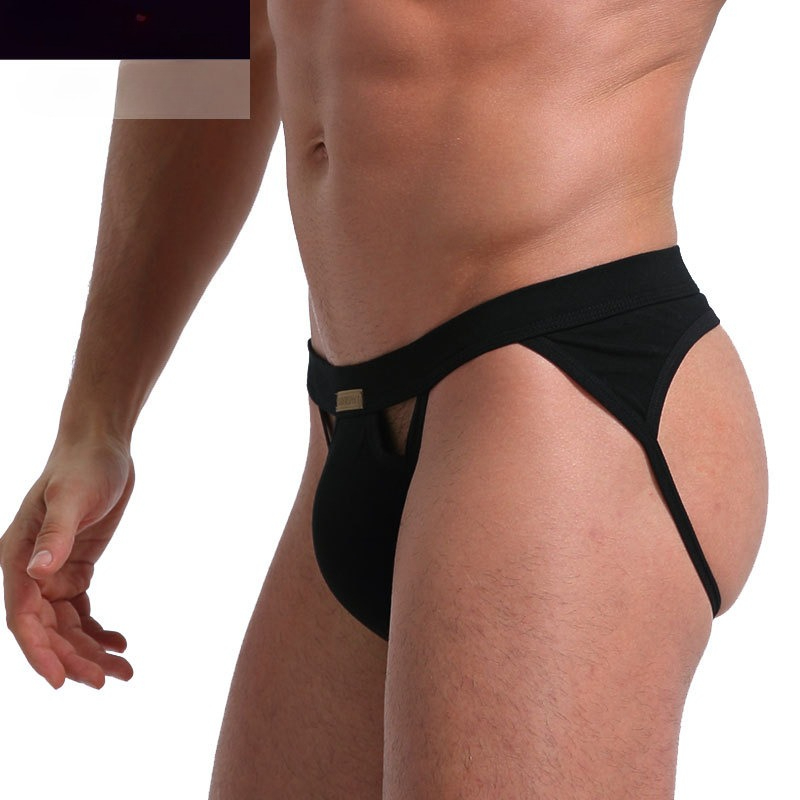 Men's Jockstrap Thongs Sexy At - đánh giá và giá Jockstrap Athletic