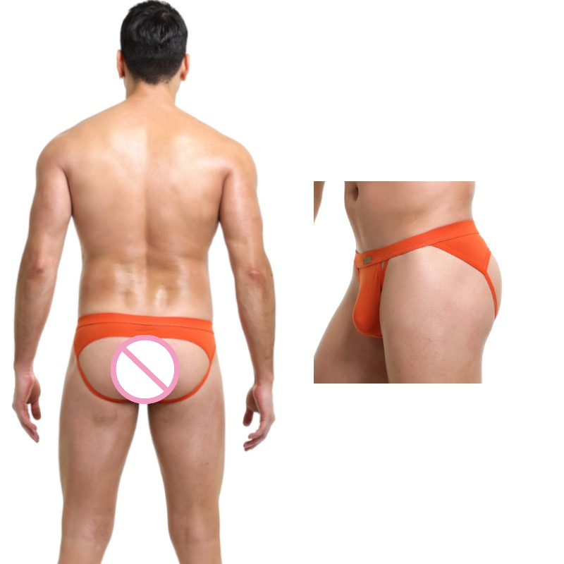 Men's Jockstrap Thongs Sexy At - đánh giá và giá Jockstrap Athletic