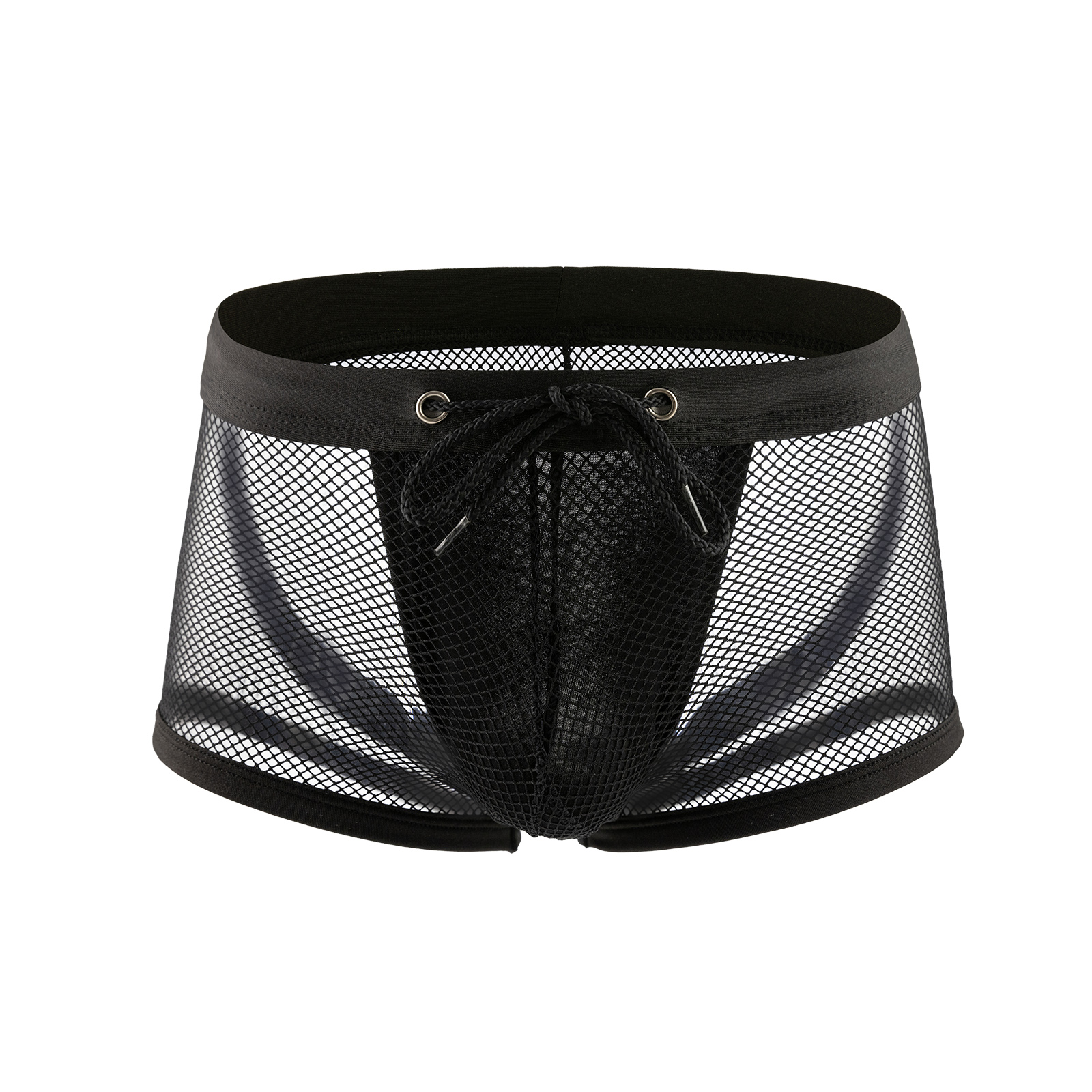 Mens Boxers Shorts Mesh Athlet - đánh giá và giá Jockstrap Athletic