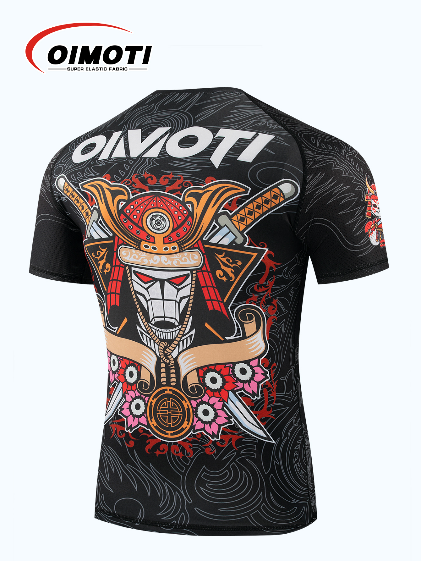 Men's Quick Drying Compression - đánh giá và giá T Shirt Tight Fit