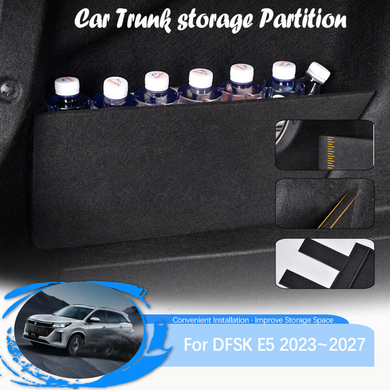 Car Trunk Storage Partition Fo - đánh giá và giá Bamboo Fiber Trunk