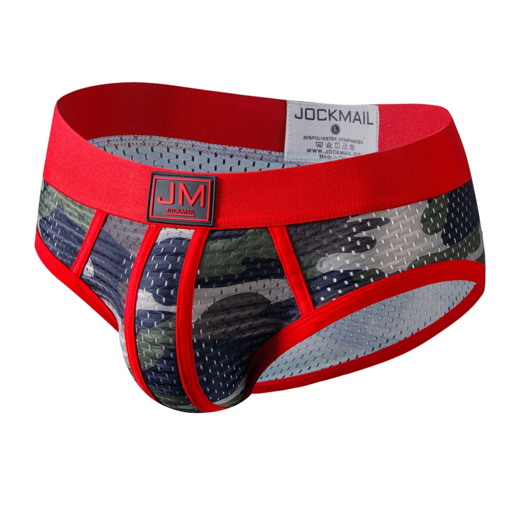 6PCS Man's Underwear Briefs Un - đánh giá và giá Boxer Shorts Modal