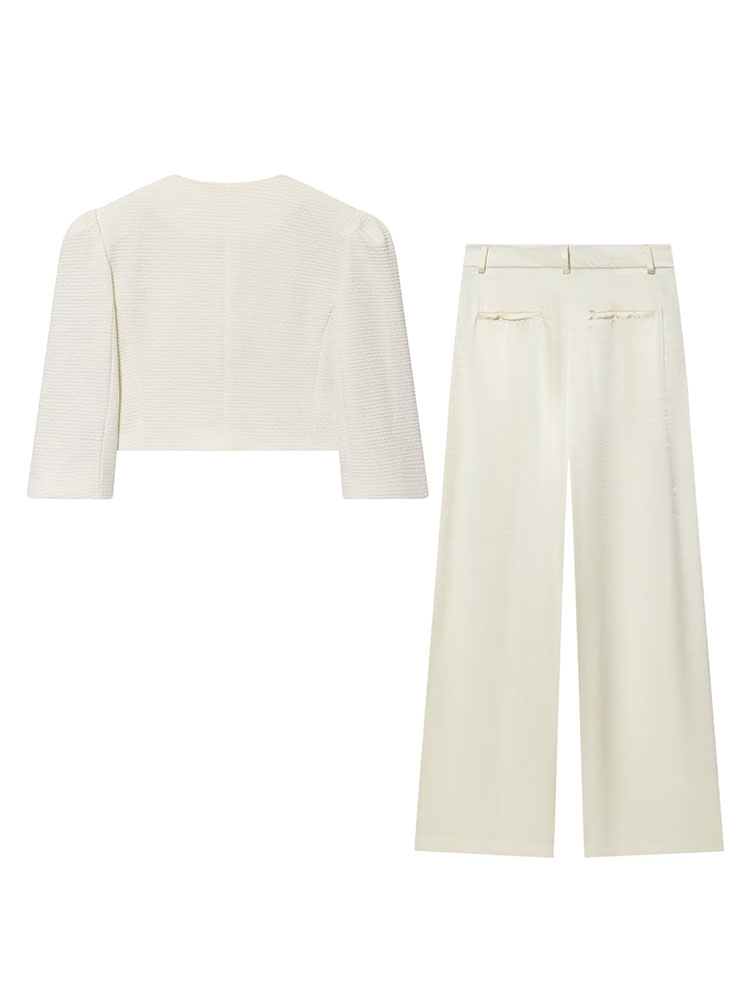 HH 2026 Autumn And Winter Wome - đánh giá và giá Thermal Long John
