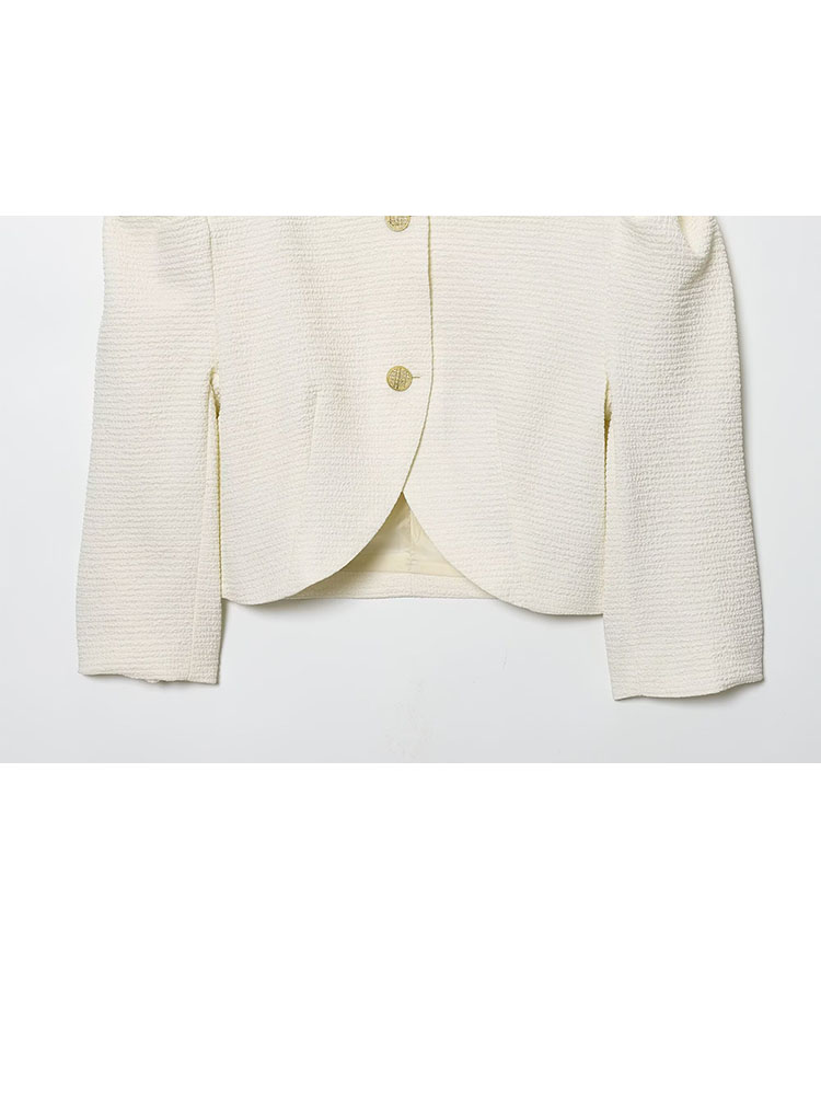HH 2026 Autumn And Winter Wome - đánh giá và giá Thermal Long John