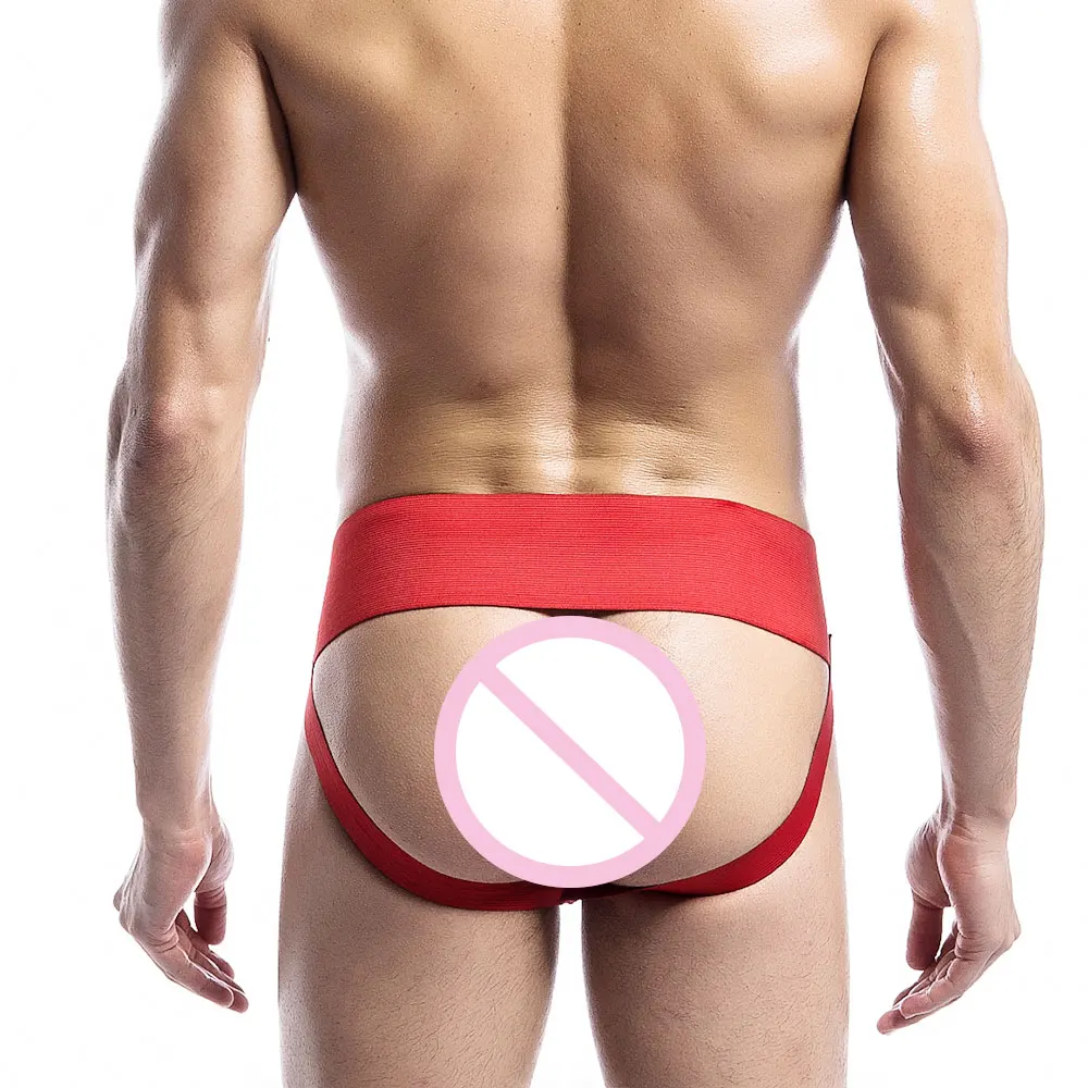 Men's Athletic Supporter Jocks - đánh giá và giá Jockstrap Athletic