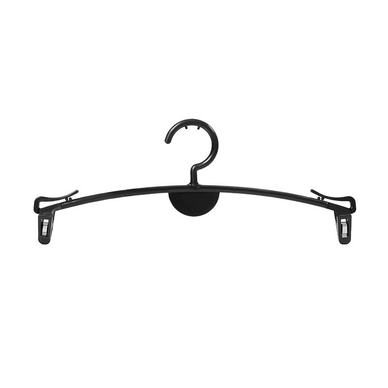 Plastic Bra Hanger for Bikini  - đánh giá và giá Multi Pack Underwear
