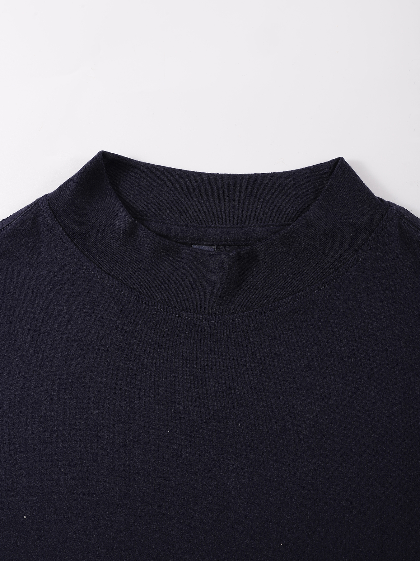 America Active Sport Print Man - đánh giá và giá Base Layer Top