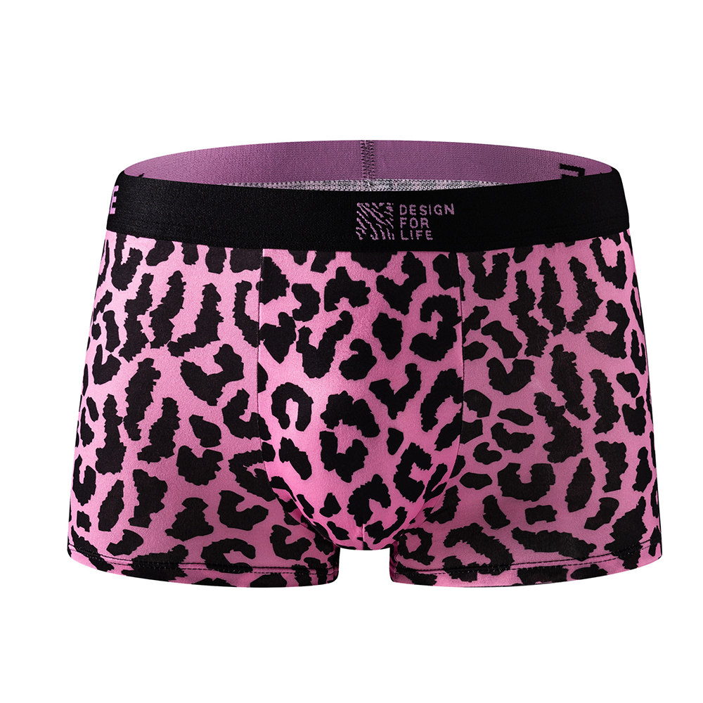 4-Pack Men's Polyester Boxer B - đánh giá và giá Multi Pack Underwear