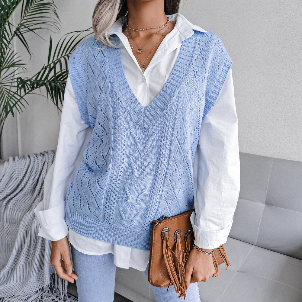 2026 New Fashion Women Casual  - đánh giá và giá Sleeveless Undershirt