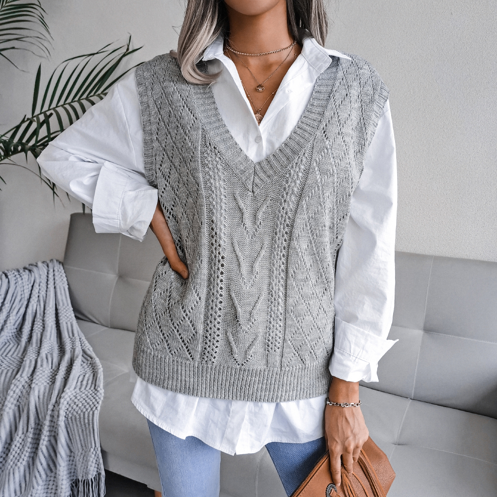 2026 New Fashion Women Casual  - đánh giá và giá Sleeveless Undershirt