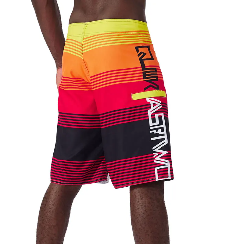 30-44size Summer men shorts ca - đánh giá và giá Trunk Breathable Men