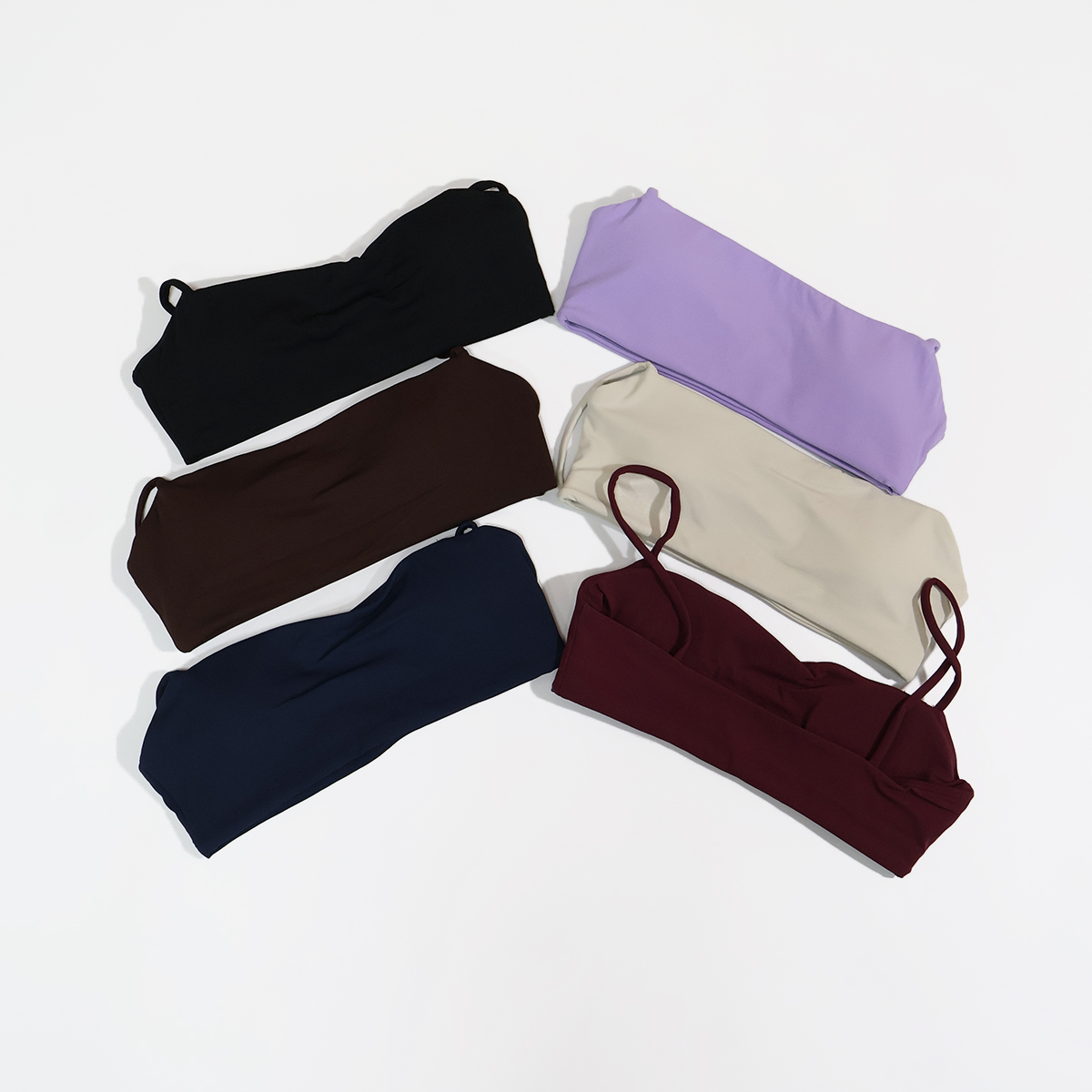 Ctenkevet New Summer Quick-dry - đánh giá và giá Quick Dry Underwear
