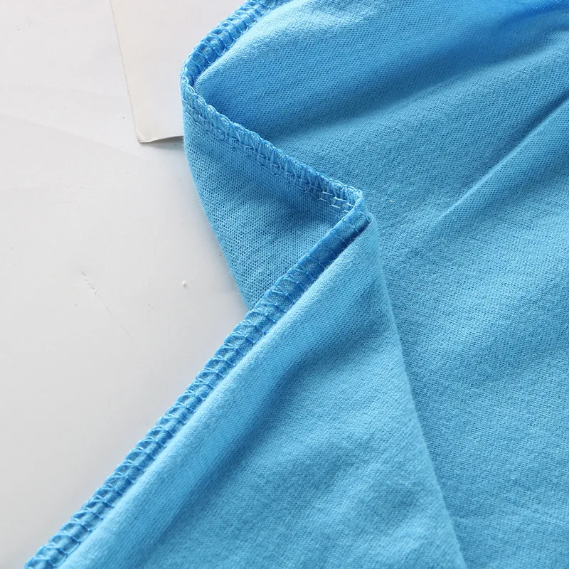 Cotton Men Panties Underpants  - đánh giá và giá Boxer Brief Pack Cotton