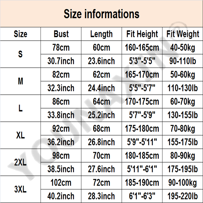 Men's Running Sports Long Slee - đánh giá và giá Base Layer Top