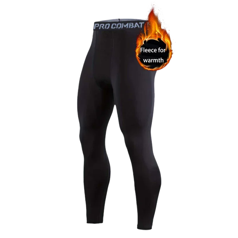 Autumn and winter men's underw - đánh giá và giá Quick Dry Underwear
