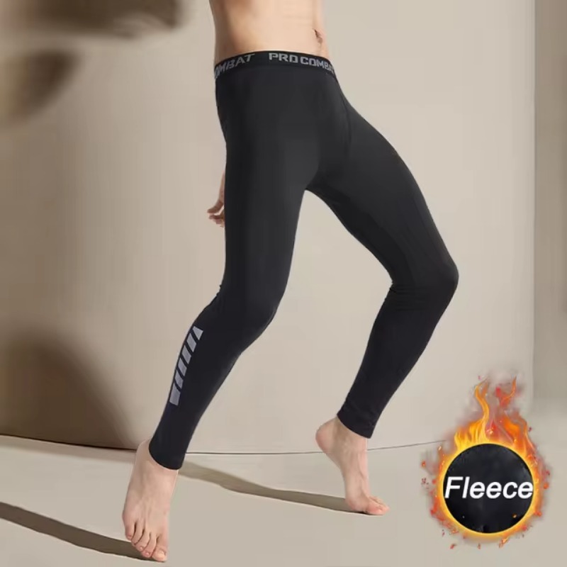 Autumn and winter men's underw - đánh giá và giá Quick Dry Underwear