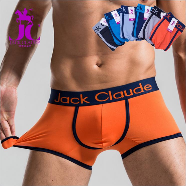 10Pcs/Lot Mens Underwear Boxer - đánh giá và giá Multi Pack Underwear