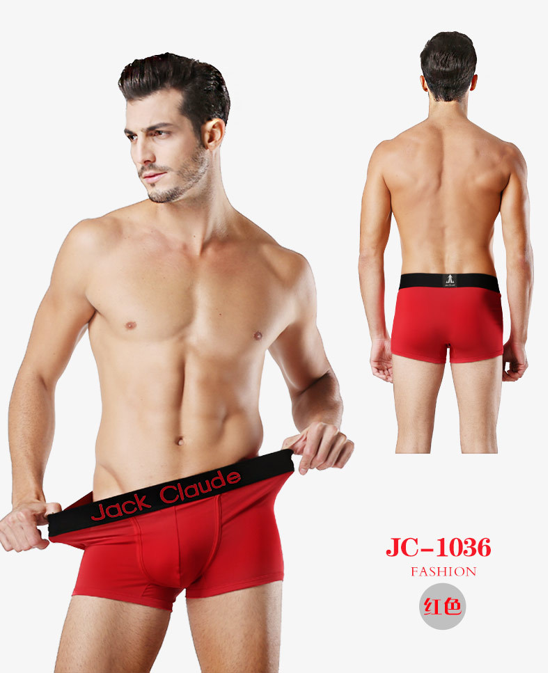 10Pcs/Lot Mens Underwear Boxer - đánh giá và giá Multi Pack Underwear