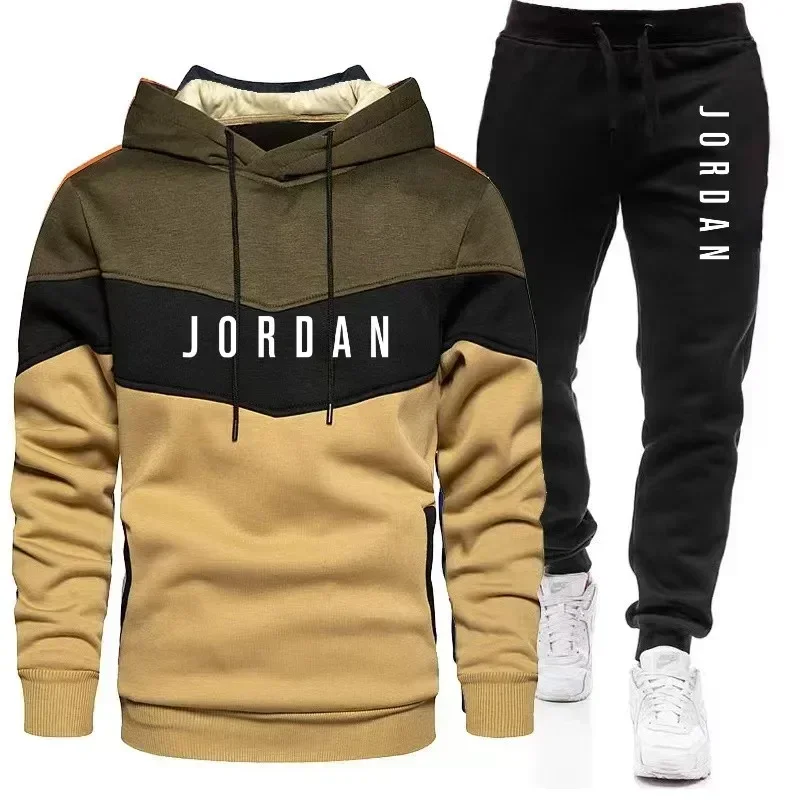 Men's Spring Sports Fitness Co - đánh giá và giá Sleeveless Undershirt