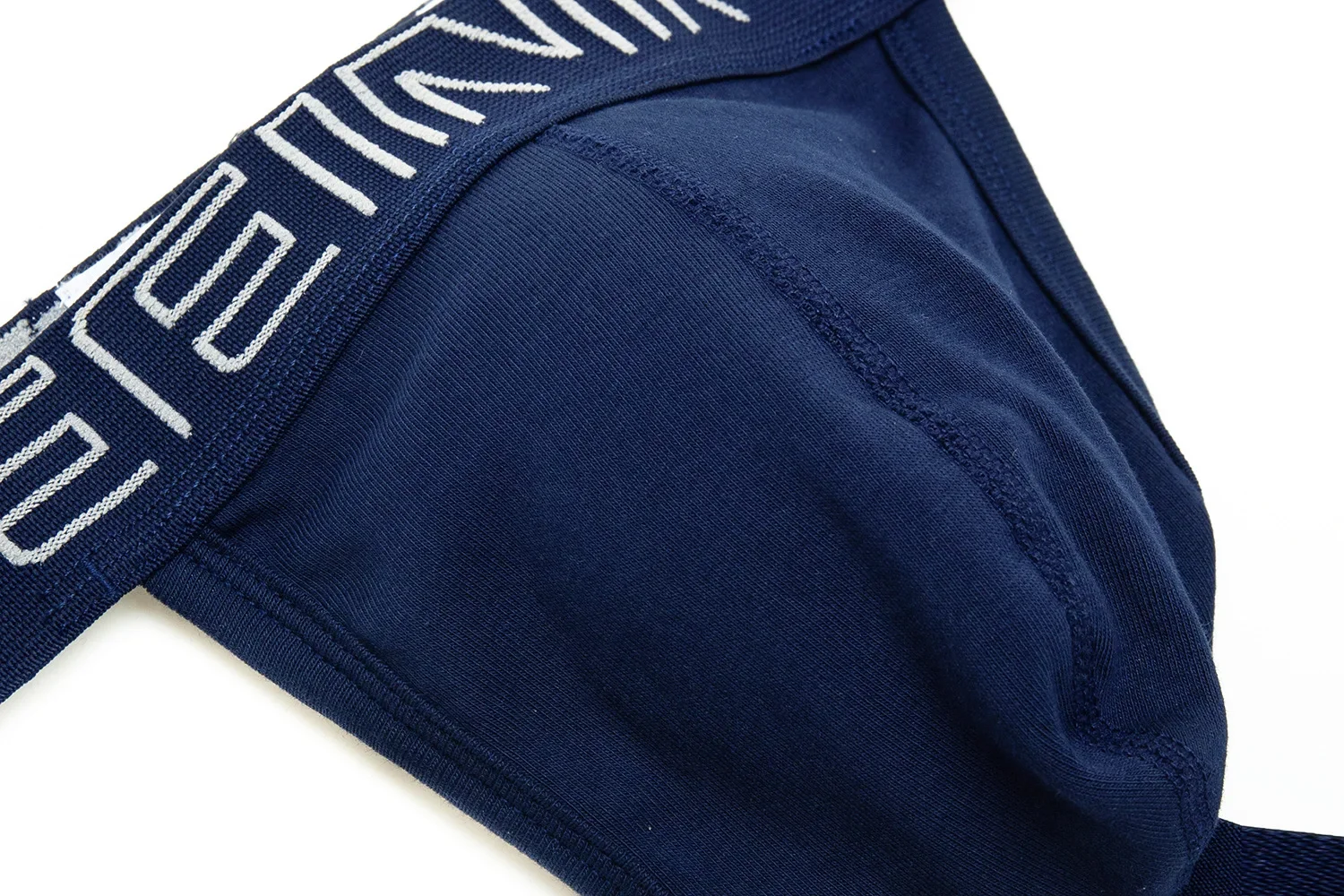 Sexy Men Underwear Jockstrap C - đánh giá và giá Jockstrap Athletic