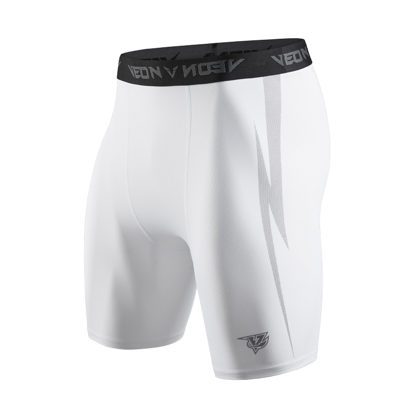 Black Compression Shorts Men S - đánh giá và giá Compression Shorts Athletes