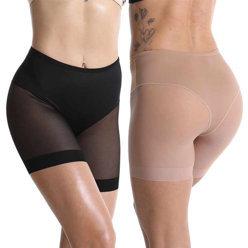 1 Pack Women's High Waist Shee - đánh giá và giá Multi Pack Underwear