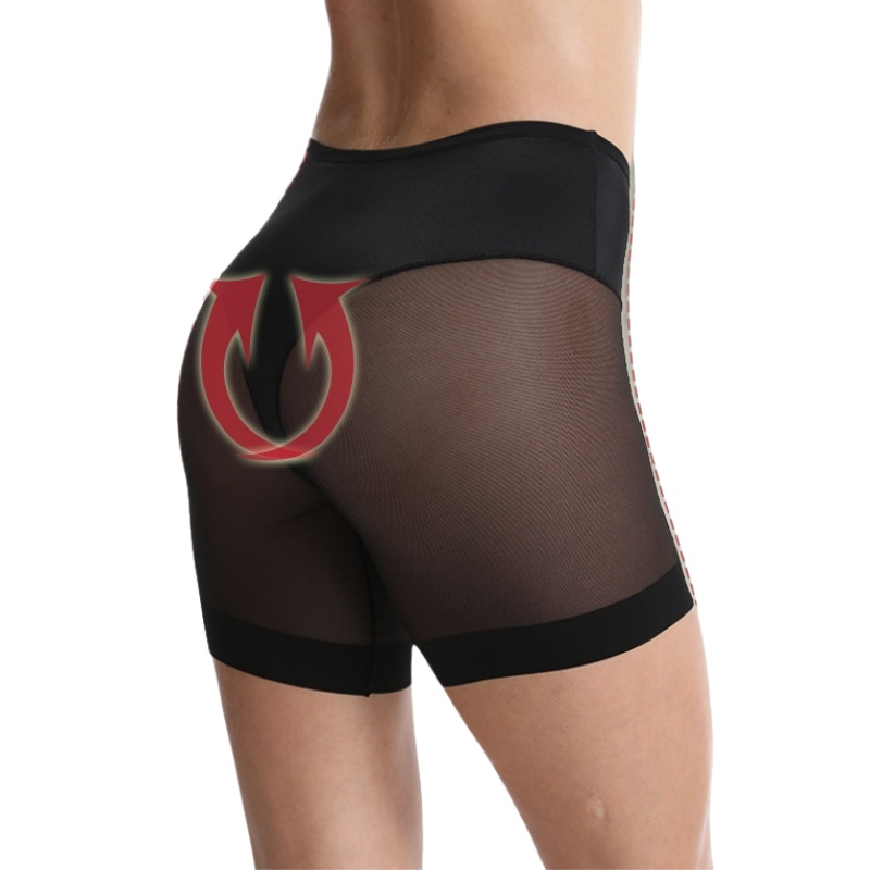 1 Pack Women's High Waist Shee - đánh giá và giá Multi Pack Underwear