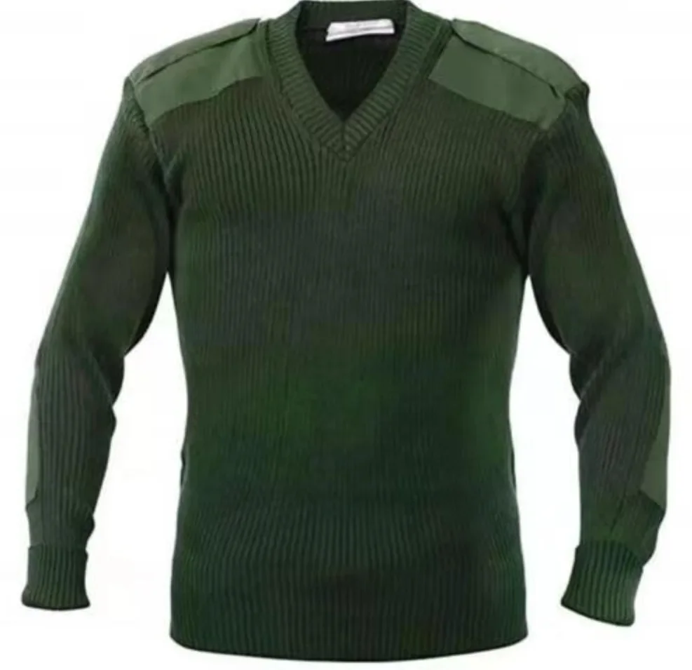 European and American New Styl - đánh giá và giá Thermal Long John