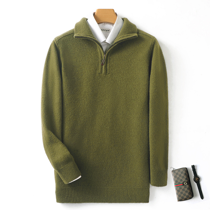Autumn/Winter New Men's 100% P - đánh giá và giá Thermal Long John