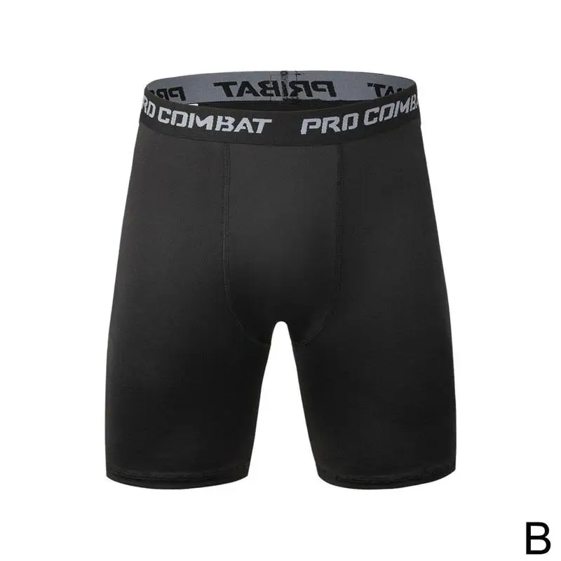 Mens Compression Pants Tights  - đánh giá và giá Compression Shorts Athletes