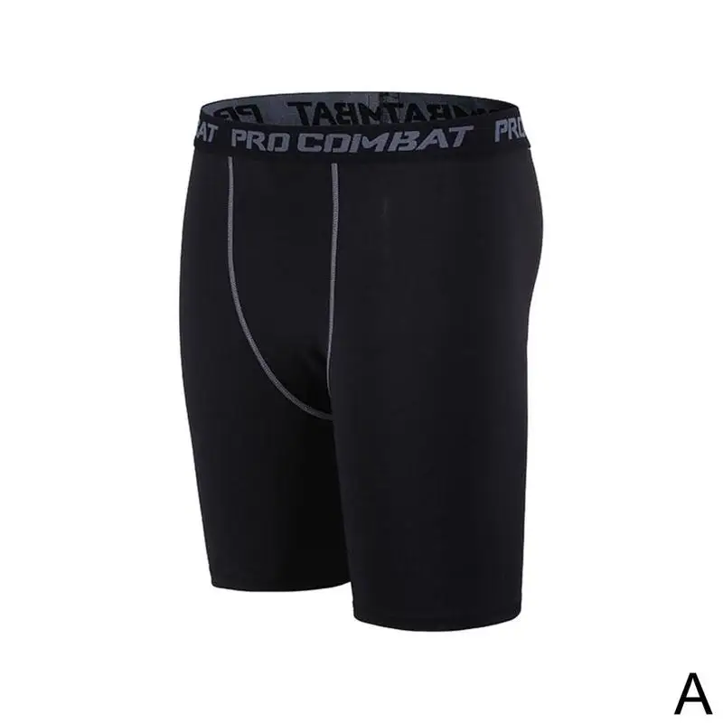 Mens Compression Pants Tights  - đánh giá và giá Compression Shorts Athletes