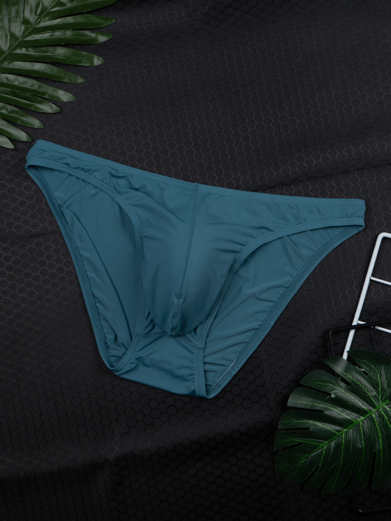 4-Pack Random Color Men's New  - đánh giá và giá Multi Pack Underwear
