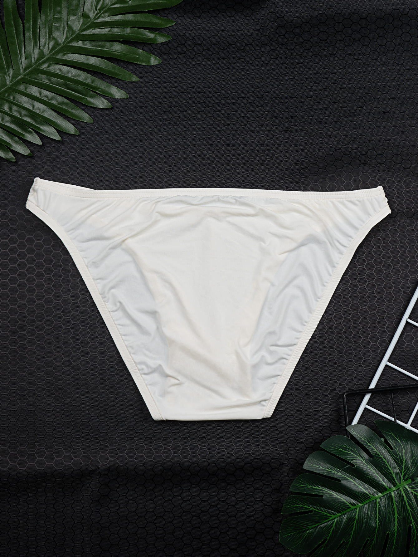 4-Pack Random Color Men's New  - đánh giá và giá Multi Pack Underwear