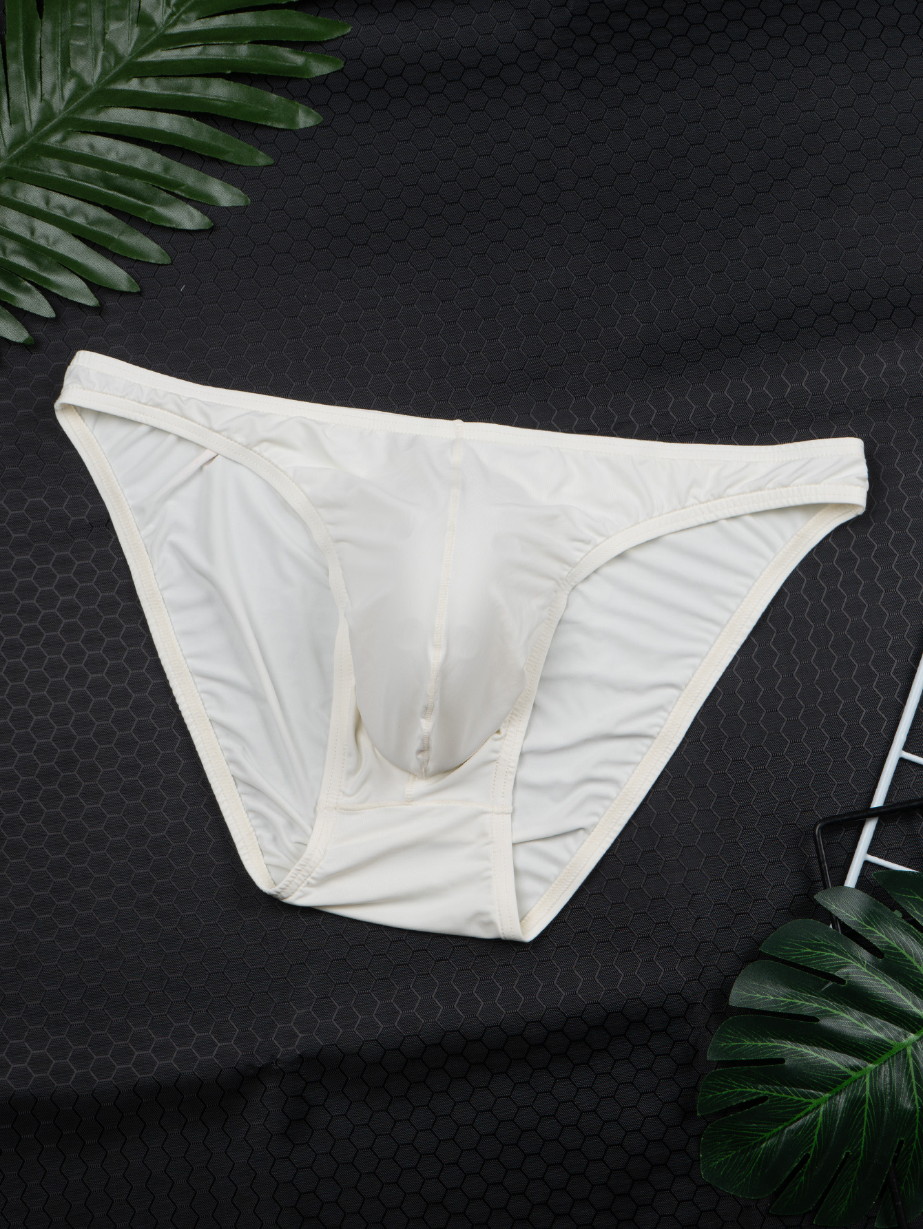 4-Pack Random Color Men's New  - đánh giá và giá Multi Pack Underwear