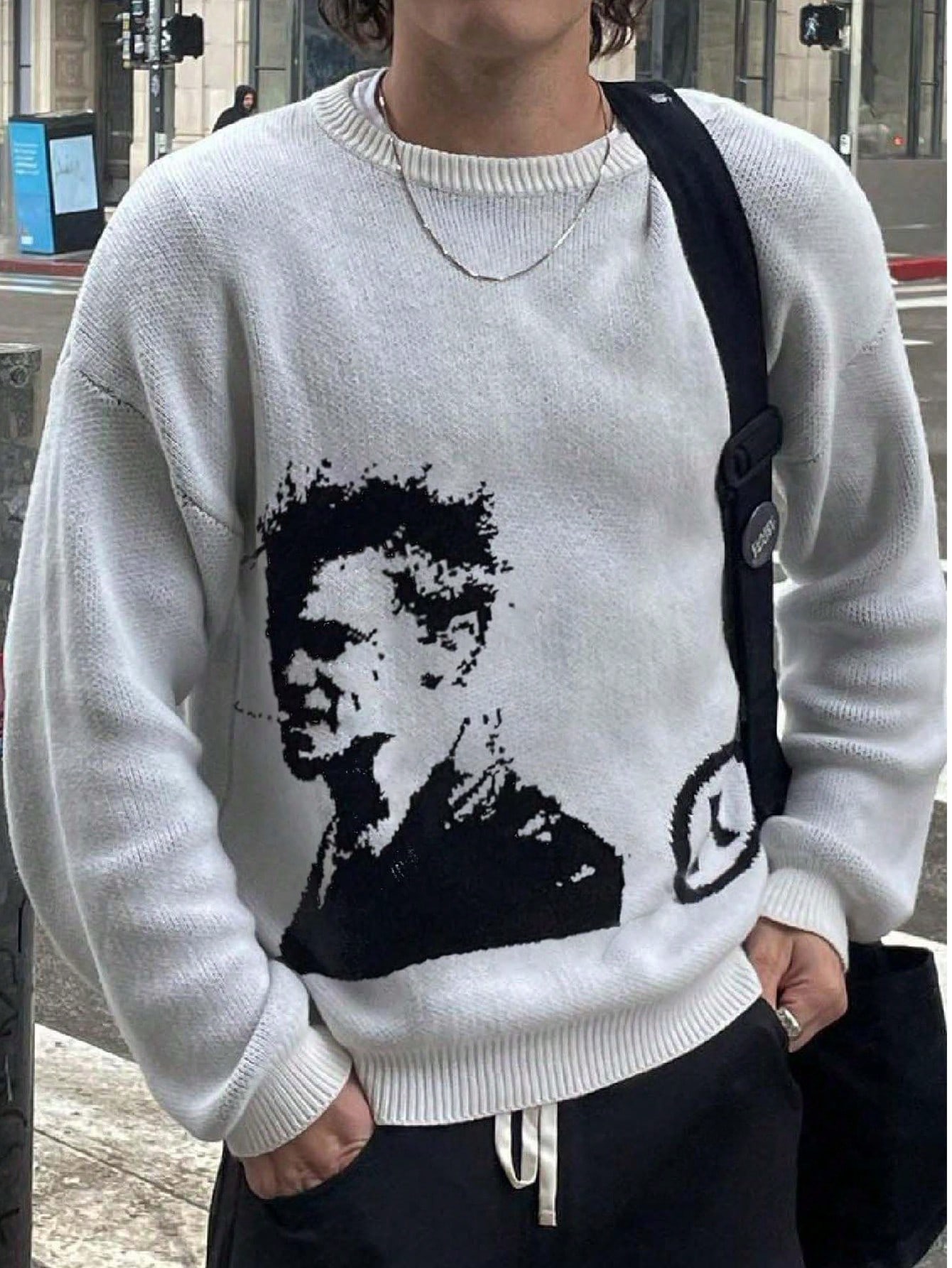 Spring, Autumn, and Winter Men - đánh giá và giá Thermal Long John