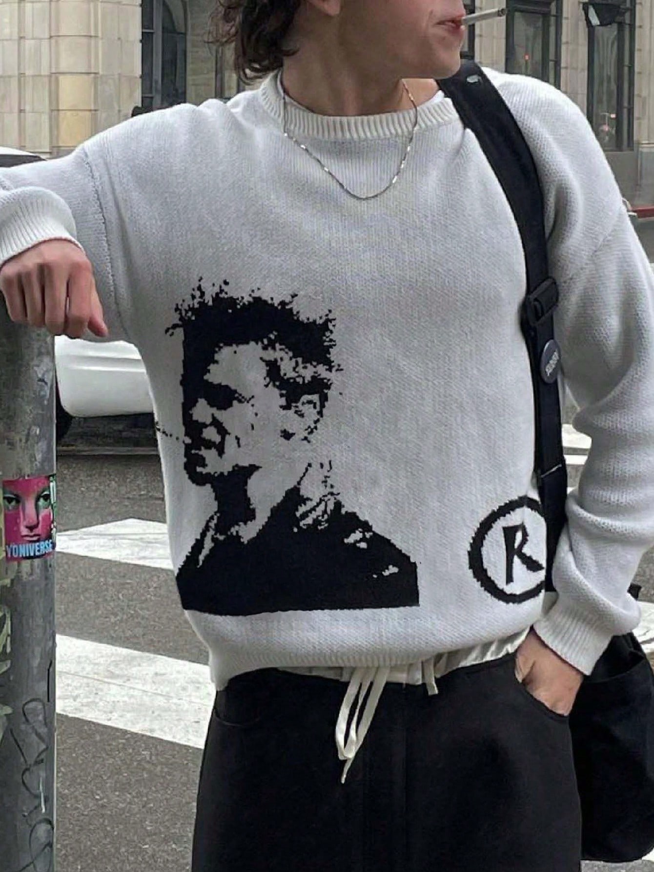 Spring, Autumn, and Winter Men - đánh giá và giá Thermal Long John
