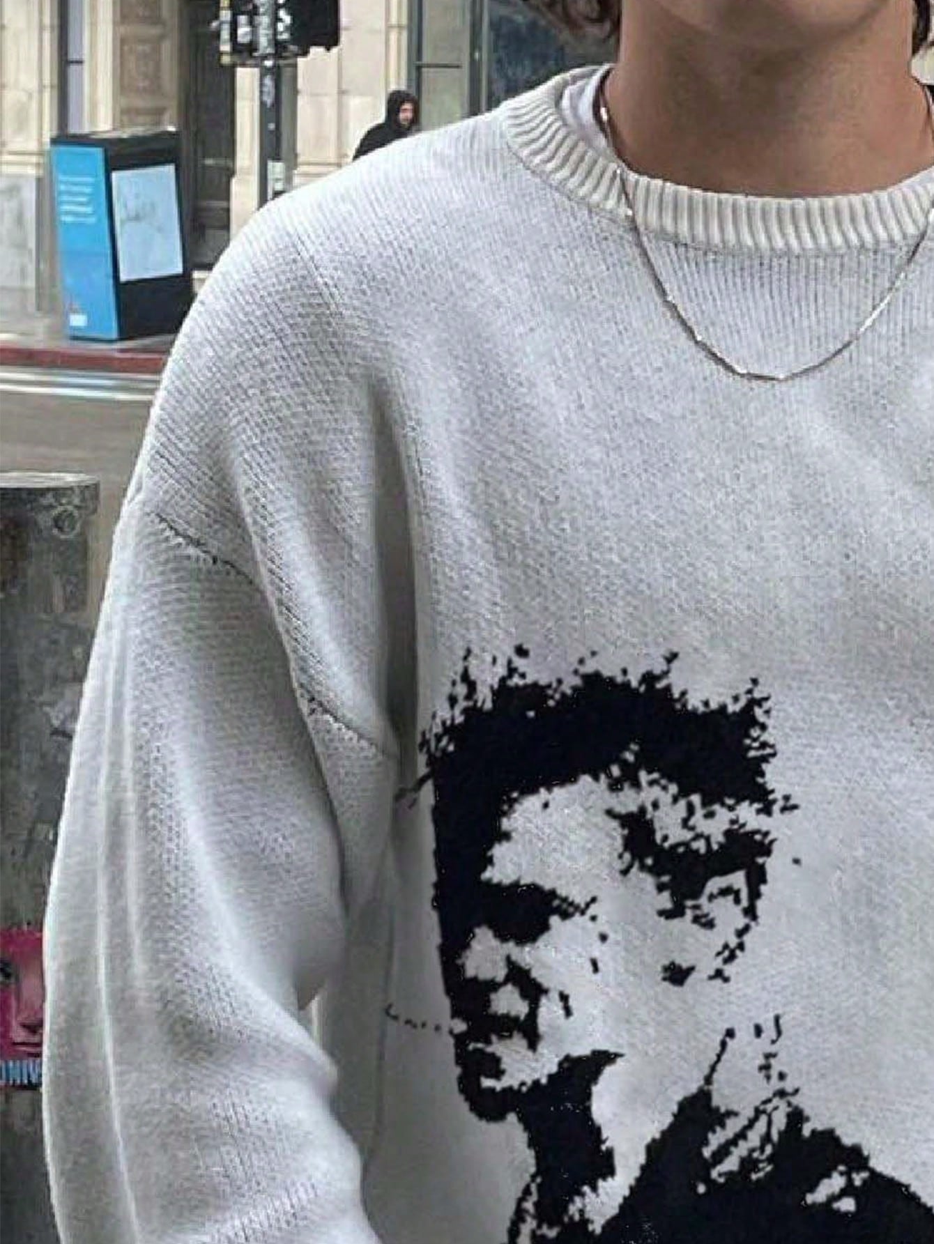 Spring, Autumn, and Winter Men - đánh giá và giá Thermal Long John