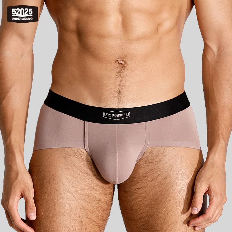 52025 Men's Modal Briefs (3-Pa - đánh giá và giá Multi Pack Underwear