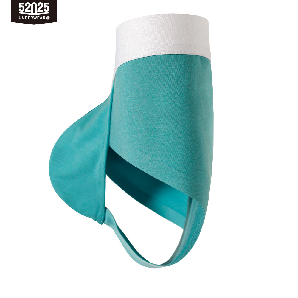 52025 Men's Modal Briefs (3-Pa - đánh giá và giá Multi Pack Underwear