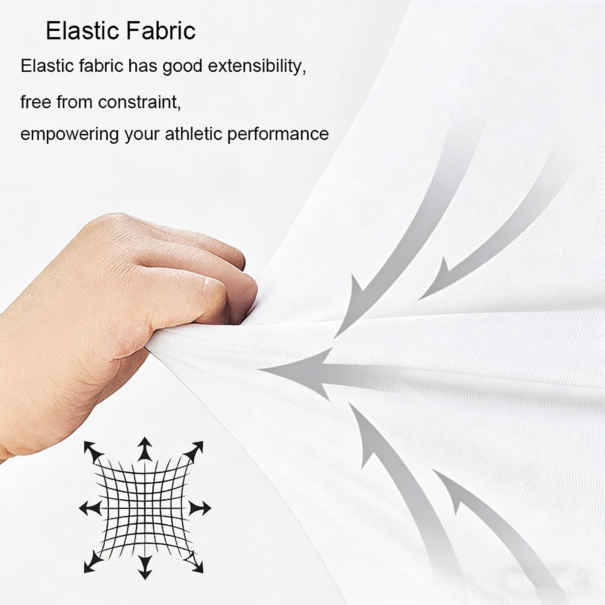 Sport T-shirt Men Compression  - đánh giá và giá T Shirt Tight Fit
