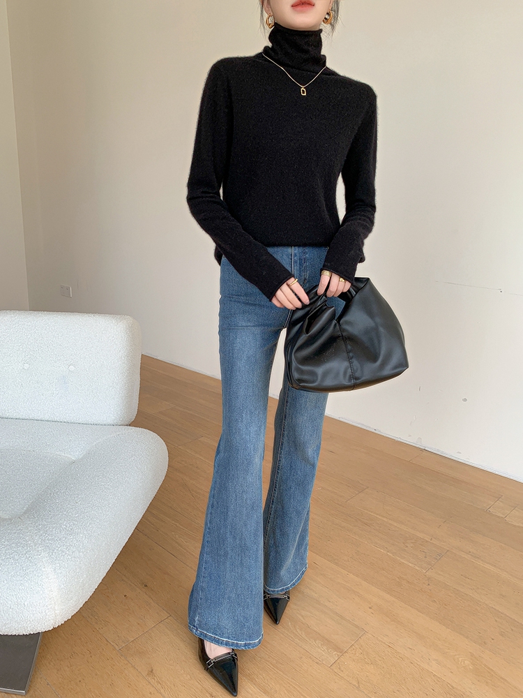 Choice Women 100% Cashmere Swe - đánh giá và giá Thermal Long John