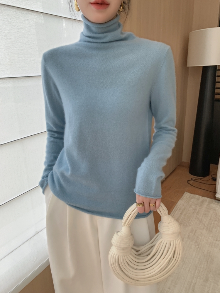 Choice Women 100% Cashmere Swe - đánh giá và giá Thermal Long John