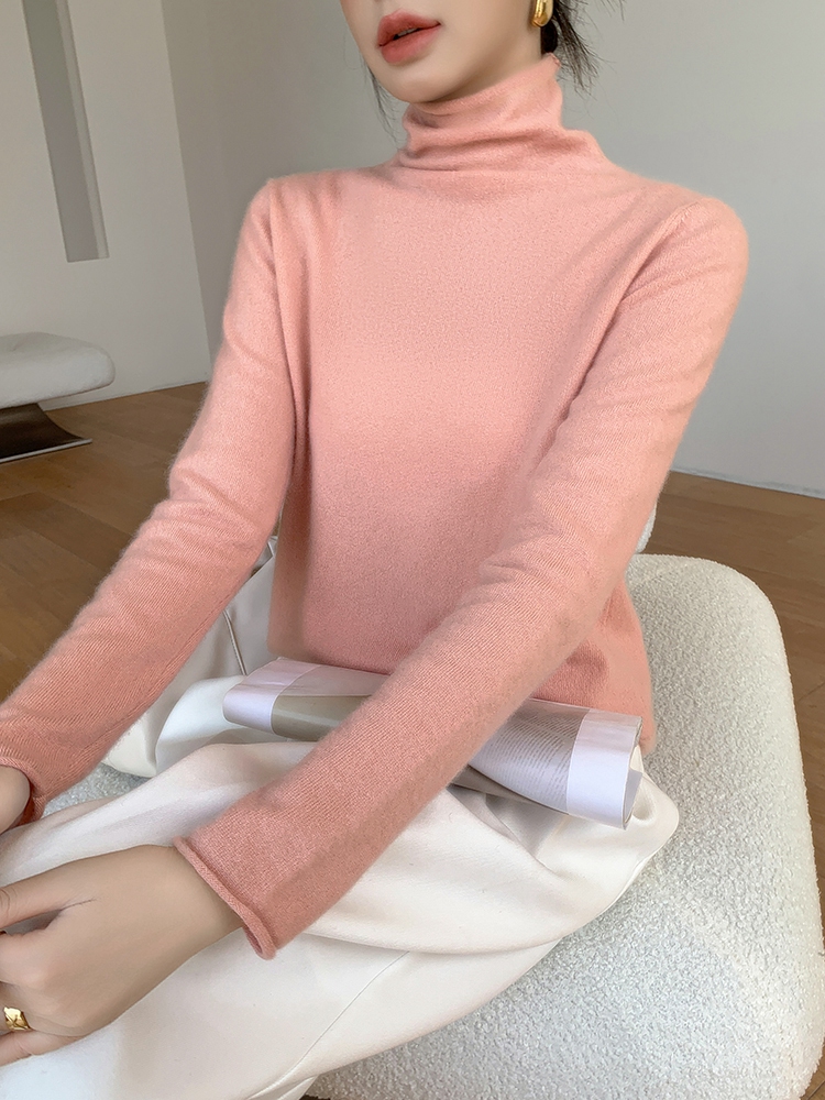 Choice Women 100% Cashmere Swe - đánh giá và giá Thermal Long John