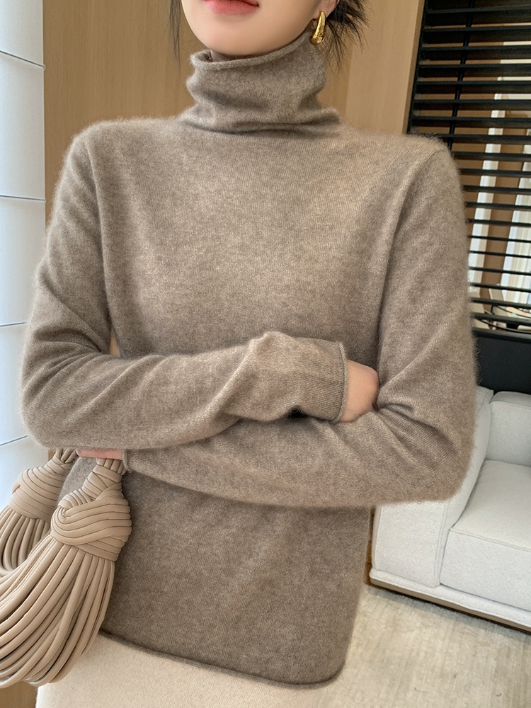 Choice Women 100% Cashmere Swe - đánh giá và giá Thermal Long John