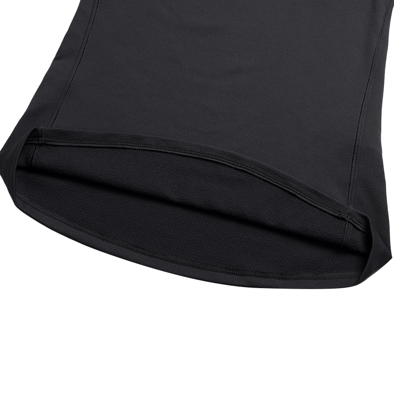 Under Armour Base Crew 3.0 Lon - đánh giá và giá Undershirt Crew Neck
