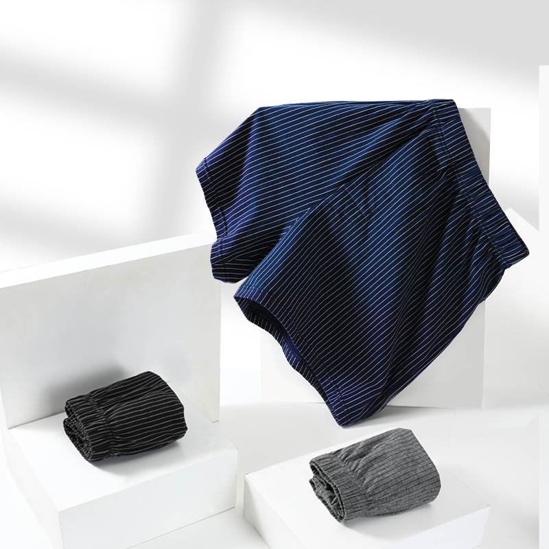 3-Pack Men's Underwear Arrow P - đánh giá và giá Boxer Brief Pack Cotton