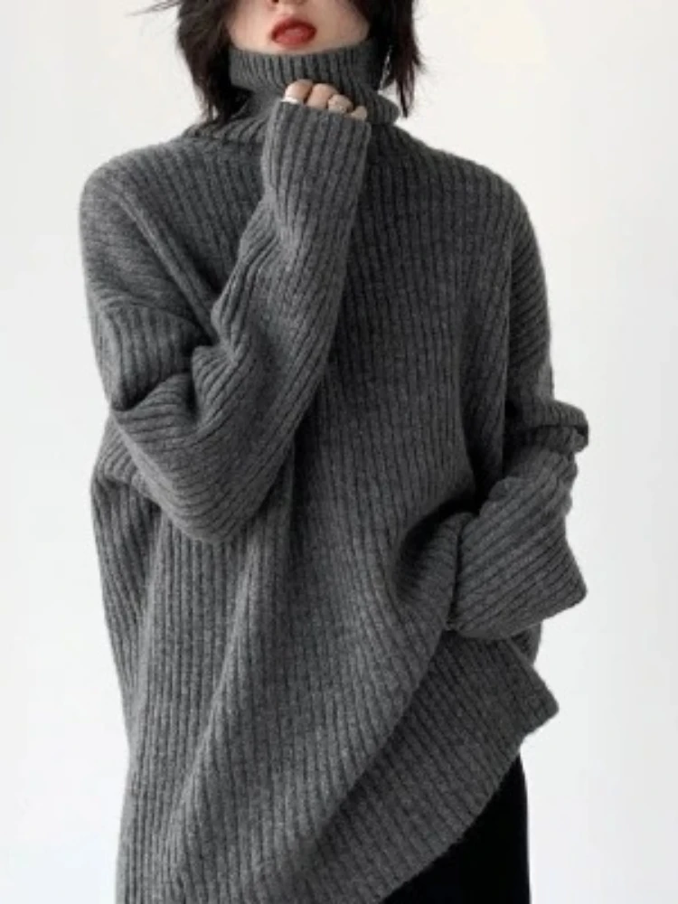 Long Sleeve Solid Comfortable  - đánh giá và giá Thermal Long John