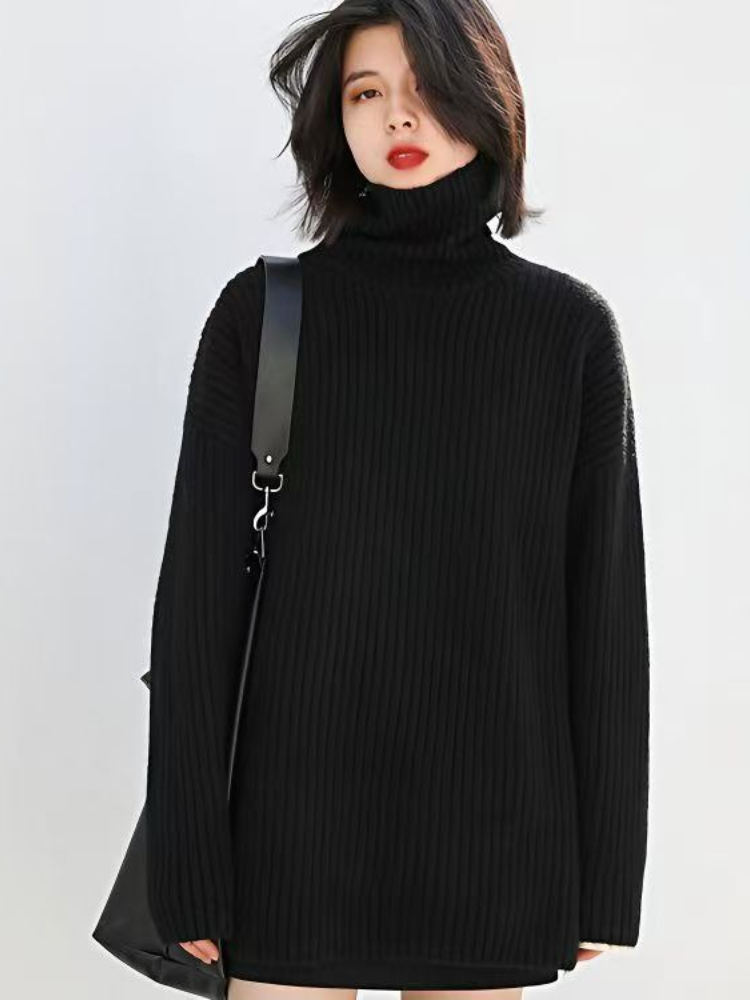 Long Sleeve Solid Comfortable  - đánh giá và giá Thermal Long John