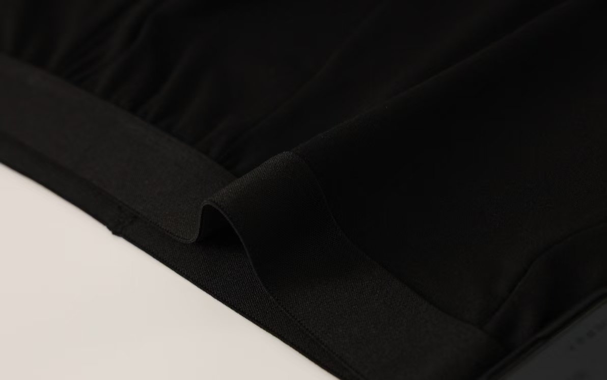 Supreme Comfort 8-Pack Men's S - đánh giá và giá Performance Boxer Sport